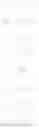 Fig. 53 - Alkoxy compounds for disease treatment