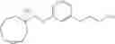 Fig. 532 - Alkoxy compounds for disease treatment