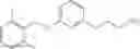 Fig. 534 - Alkoxy compounds for disease treatment