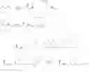 Fig. 547 - Alkoxy compounds for disease treatment
