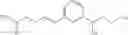 Fig. 549 - Alkoxy compounds for disease treatment