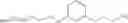 Fig. 552 - Alkoxy compounds for disease treatment