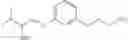 Fig. 554 - Alkoxy compounds for disease treatment