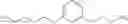 Fig. 558 - Alkoxy compounds for disease treatment