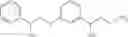 Fig. 564 - Alkoxy compounds for disease treatment