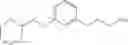 Fig. 565 - Alkoxy compounds for disease treatment