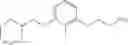 Fig. 567 - Alkoxy compounds for disease treatment