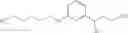 Fig. 570 - Alkoxy compounds for disease treatment