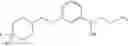 Fig. 573 - Alkoxy compounds for disease treatment