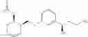 Fig. 581 - Alkoxy compounds for disease treatment