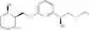 Fig. 583 - Alkoxy compounds for disease treatment