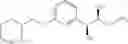 Fig. 586 - Alkoxy compounds for disease treatment