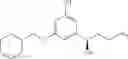 Fig. 587 - Alkoxy compounds for disease treatment