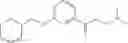 Fig. 591 - Alkoxy compounds for disease treatment