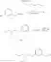 Fig. 593 - Alkoxy compounds for disease treatment