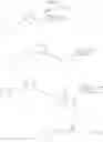 Fig. 595 - Alkoxy compounds for disease treatment