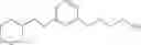 Fig. 596 - Alkoxy compounds for disease treatment