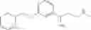 Fig. 600 - Alkoxy compounds for disease treatment