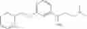 Fig. 601 - Alkoxy compounds for disease treatment
