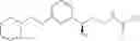 Fig. 602 - Alkoxy compounds for disease treatment