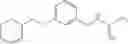 Fig. 604 - Alkoxy compounds for disease treatment