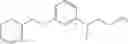 Fig. 609 - Alkoxy compounds for disease treatment