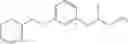 Fig. 613 - Alkoxy compounds for disease treatment