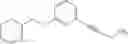 Fig. 615 - Alkoxy compounds for disease treatment