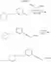 Fig. 616 - Alkoxy compounds for disease treatment