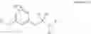 Fig. 618 - Alkoxy compounds for disease treatment