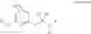 Fig. 64 - Alkoxy compounds for disease treatment