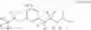 Fig. 66 - Alkoxy compounds for disease treatment