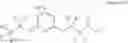Fig. 67 - Alkoxy compounds for disease treatment