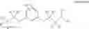 Fig. 68 - Alkoxy compounds for disease treatment