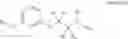 Fig. 79 - Alkoxy compounds for disease treatment