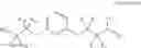 Fig. 80 - Alkoxy compounds for disease treatment