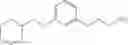 Fig. 82 - Alkoxy compounds for disease treatment