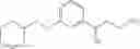 Fig. 83 - Alkoxy compounds for disease treatment
