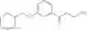 Fig. 84 - Alkoxy compounds for disease treatment