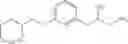 Fig. 85 - Alkoxy compounds for disease treatment