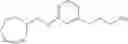 Fig. 86 - Alkoxy compounds for disease treatment