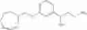 Fig. 87 - Alkoxy compounds for disease treatment