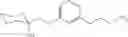 Fig. 89 - Alkoxy compounds for disease treatment