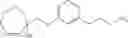 Fig. 90 - Alkoxy compounds for disease treatment