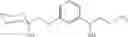 Fig. 91 - Alkoxy compounds for disease treatment