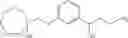 Fig. 92 - Alkoxy compounds for disease treatment