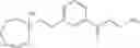 Fig. 93 - Alkoxy compounds for disease treatment