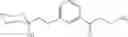 Fig. 94 - Alkoxy compounds for disease treatment