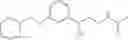 Fig. 95 - Alkoxy compounds for disease treatment