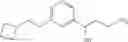 Fig. 96 - Alkoxy compounds for disease treatment
